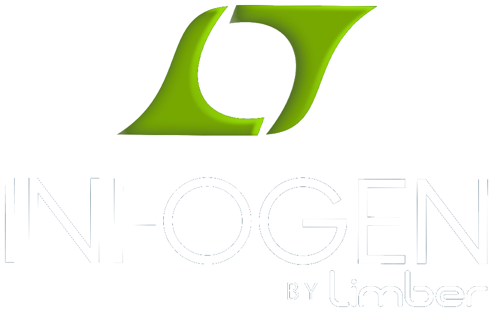 Infogen by Limber